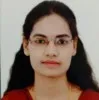 Shailaja Beeranalli
