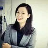 Trang Pham