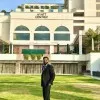 ANKUSH KAPOOR