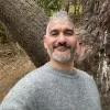 Mark Zaronias