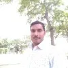 Shrawan Kumar