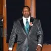 Ryan Johnson
