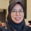 Nor Aisyah