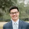 Nicholas Chor