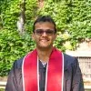 Dhruv Kohli