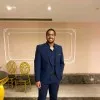 Mostafa Zeinhoum