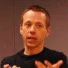 Borys Wrobel