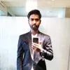 Swapnil Mhetre