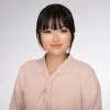 Iris Wang
