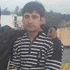 Hitendra Malik