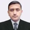 Golam Kibria