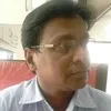 Arush Bhaskaran