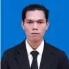 Dartonni Simangunsong