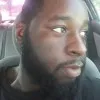 jeremy cole