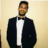 Ubaid Rasmally