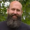 Jeff Westberg