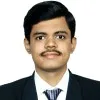 Harsh Patel