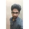 Viswa Manimaran