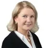 Sarah Hopkins Gatzoulis