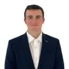 Joshua Kinsella