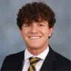 Ryan Saunders
