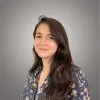 Estefania