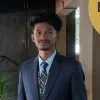 Sreesh Suresh