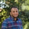Mahmoud Sabry