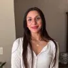 Diana Abushkheidem