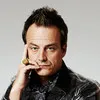 Frank La Rant