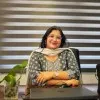 Panna Das