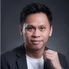 Feriansyah Pz