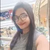Shital Bawage