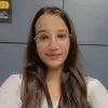 Fatima Beawar