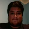 Sahil Jameel