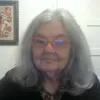 Mary Anne Heller