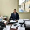 tamer Elsherbiny