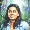 SREESAVITHAA TN