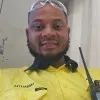 Mthabisi Musvipwa