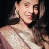 Tanishka Gupta