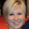 Tabitha Harvey