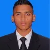 Ahmad Muhammad Bin Abdul Latiff