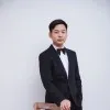 Andy Zou