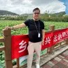 Kenny Wong