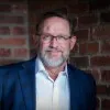 Brad Geiger