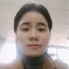 Minh Huyen