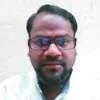 GODKRISHNA MURTHY