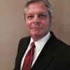Ray Loughry