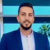 Abdalaziz Abushakra