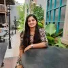 Kavya